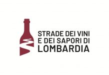 Enogastronomia: nuovi loghi e nuove regole per le Strade dei Vini e dei Sapori di Lombardia
