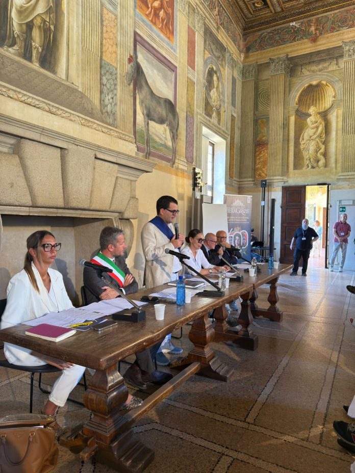 WhatsApp Image 2025-08-05 at 17.08.03 (2)