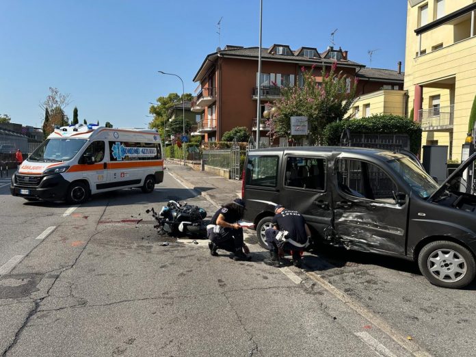 ada6c618-95b7-4d1a-8bf0-c4be312181be