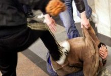 Poggio Rusco. Pestato a sangue da un gruppo di ragazzini: ferito un 52enne. La rabbia del sindaco Zacchi