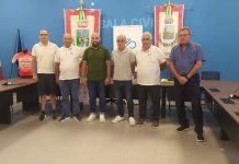 Ciclismo – Giù i veli sul Trofeo San Lorenzo: domenica a Pegognaga corrono gli Esordienti c131f80f-0ed8-4d36-b609-3da4afa141f1_3646441