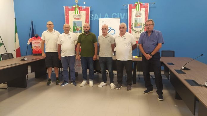 c131f80f-0ed8-4d36-b609-3da4afa141f1_3646441