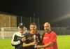 Calcio 3a Categoria – La Casteldariese vince il Trofeo Arcosald a Revere. Storti: “Avanti tutta” rgehrhjewjrew