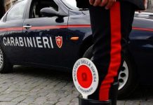 Controlli in città: ketamina, clandestini e 15enni con Daspo