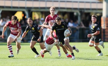 Rugby serie A Elite – Viadana da urlo: sbanca Rovigo in rimonta! ciofani_3646438