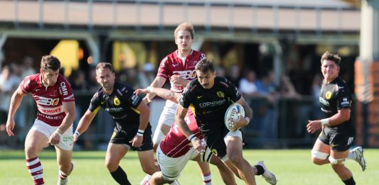 Rugby serie A Elite – Viadana da urlo: sbanca Rovigo in rimonta! ciofani_3646438