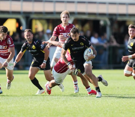 Rugby serie A Elite – Viadana da urlo: sbanca Rovigo in rimonta! ciofani_3646438