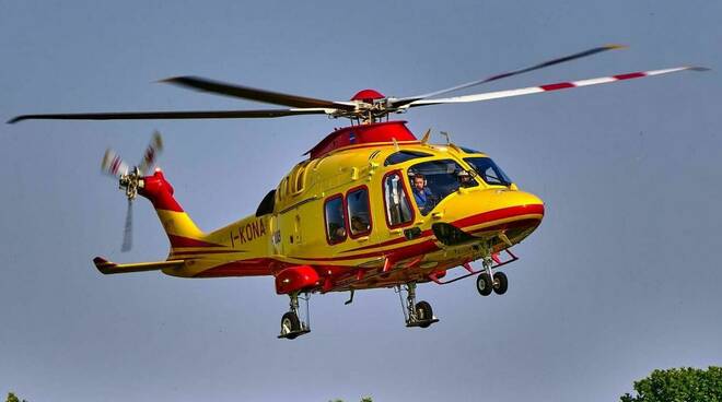 elicottero-elisoccorso-568852.660x368