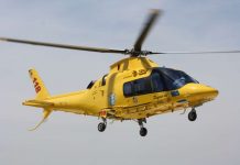 Paura sulla Cisa a Porto: scontro tra auto e moto, grave un uomo