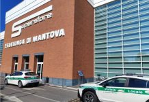 Questione sicurezza, altro giro di vite contro aggressioni e furti in negozi e supermercati