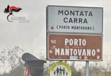 Era agli arresti domiciliari e spacciava droga: 32enne finisce in carcere