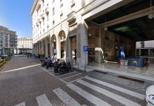 Ruba in un negozio e ci riprova in quello a fianco ma gli va male si becca una doppia denuncia