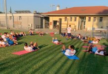 Calcio 1a Categoria – Il Gonzaga va di corsa, Zanardi: “Possiamo essere l’outsider” gonzaga_3653848_3653874