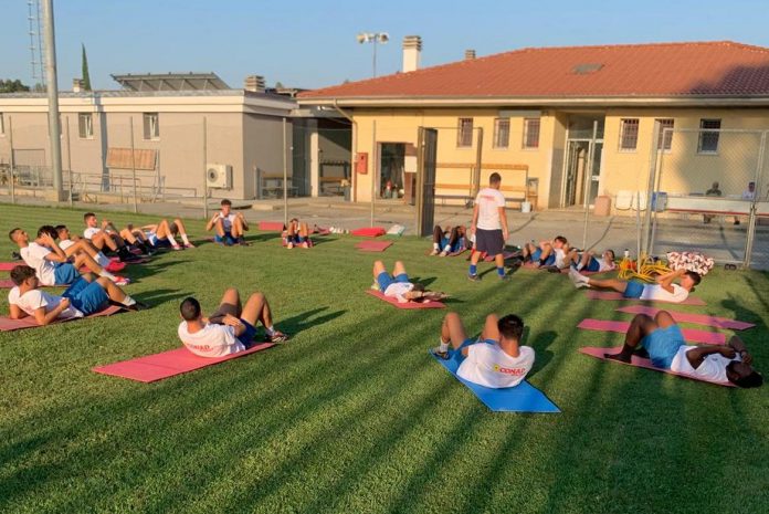 gonzaga_3653848_3653874 gonzaga_3653848_3653874