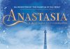 Anastasia, al PalaUnical arriva il musical che ha incantato il mondo
