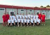 Calcio Eccellenza femminile – Il Mantova Women riparte di slancio per una stagione da protagonista mantovawmn_3653859