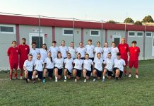 Calcio Eccellenza femminile – Il Mantova Women riparte di slancio per una stagione da protagonista mantovawmn_3653859