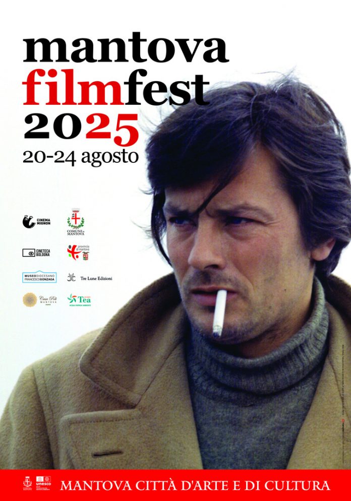 mnfilmfestmanifesto_3642024