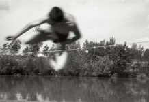 La fotografia di Morandi narrata da Quintavalle e Barbaro