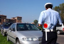 Multe pro-capite, Mantova nella Top 10 con 77,87 euro di sanzioni a testa