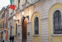 Via Volta, il Comune di Mantova dà l’ok alla manutenzione