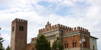 Marmirolo – Interventi alle coperture delle scuole: il Comune investe 350mila euro