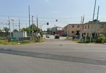 Lavori al passaggio a livello, viabilità modificata in via Brennero