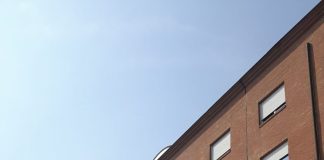 ASST Mantova, trasferiti PUA, UVM e Centro per la Vita Indipendente alla Casa della Comunità