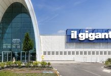 Osservatorio Il Gigante. Dazi, carrello della spesa stabile in attesa delle decisioni di Trump