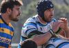 Rugby serie A Elite – Sommer: “Obiettivo? Darò il massimo per vincere lo scudetto con il Viadana”
