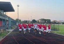 Calcio 3a Categoria – Il Solferino vuole stupire. Morandini: “Siamo umili ma ambiziosi” solfe