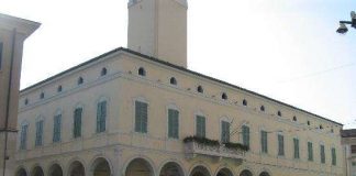 Viadana – Salario minino per chi lavora negli appalti del Comune