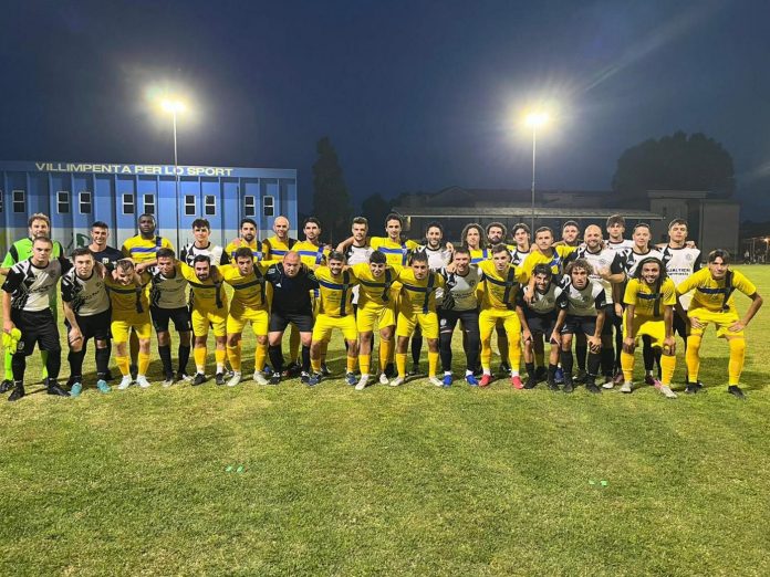 villi-caste villi-caste