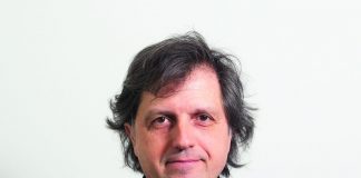 I corsi del secondo semestre: nuove opportunità di formazione, crescita e sviluppo delle competenze