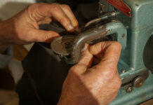 Nel 2024 il total tax rate per le imprese mantovane è arrivato al 52,8 %