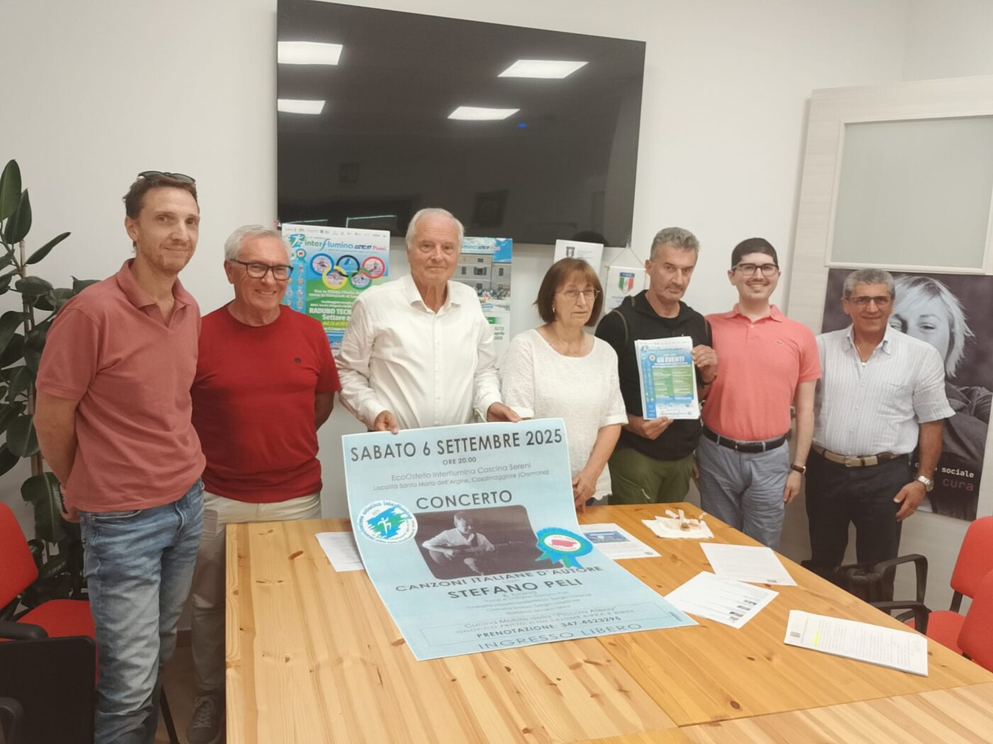 097416cf-113a-4e7e-9b3c-c93c269d6846_3679173