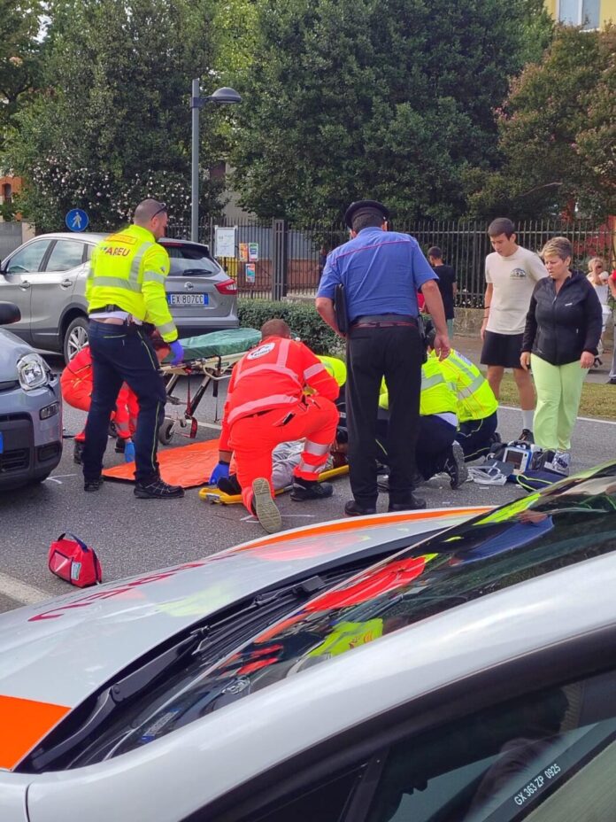 14enne investita castellucchio_3705760