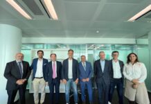 Rinnovate le cariche della Federazione Strade dei Vini e dei Sapori di Lombardia