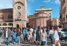 Turismo tutto da reinventare con i privati, prende forma l’idea del consorzio