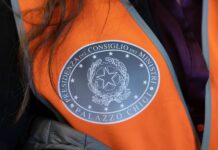 Parte il bando per il Servizio Civile Universale ambientale e agricolo