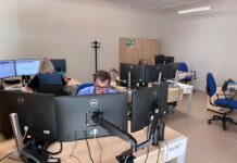 Sanità digitale, Veneto attiva un’altra centrale operativa del 116-117