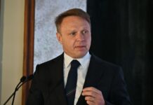 Dazi, Lollobrigida “Mercato Usa irrinunciabile, accordo è sostenibile”