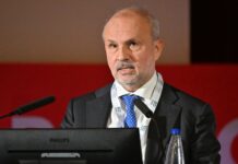 Schillaci “Vogliamo rendere più facile l’accesso al servizio sanitario”