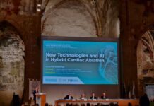 IA e robotica al servizio del cuore, un convegno a Bergamo