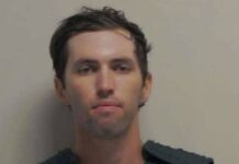 Il 22enne Tyler Robinson arrestato per l’omicidio di Charlie Kirk