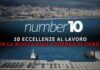 “Number Ten”, 10 storie per raccontare la Nuova Diga Foranea di Genova