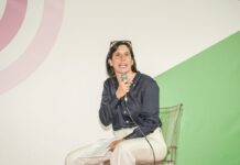 Schlein a Meloni “Uniti vi batteremo, abituatevi”