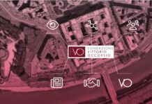 Fondazione Occorsio, al via la 1^ edizione del Festival della Sicurezza