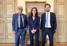 Housing sociale, Cariplo ospita la Commissione del Parlamento Europeo