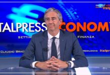 Immobiliare, Baccarini “Serve un Pnrr per le politiche abitative”